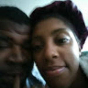 Meet your Posher, Dennis